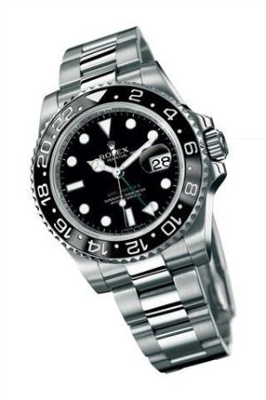 㳱 Rolex ʿʽ