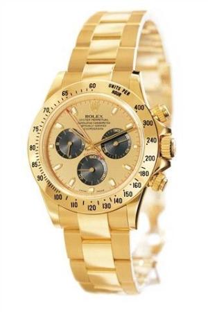 㳱 Rolex ʿʽ