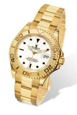 㳱 Rolex ʿʽ