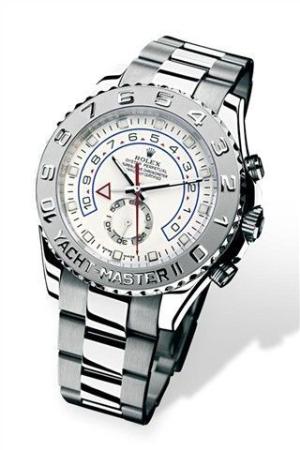 㳱 Rolex ʿʽ