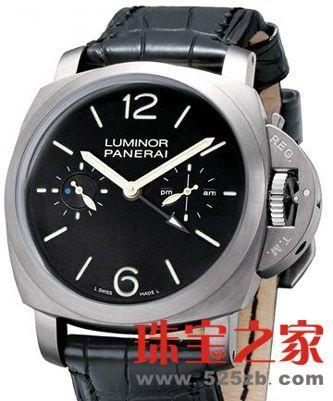 PaneraiӾ˶