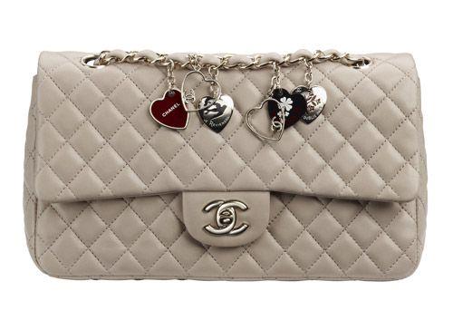 CHANEL2010˽ϵ