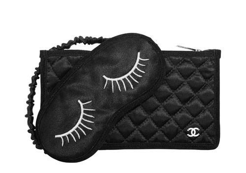 CHANEL2010˽ϵ