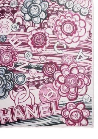 CHANEL2010˽ϵ