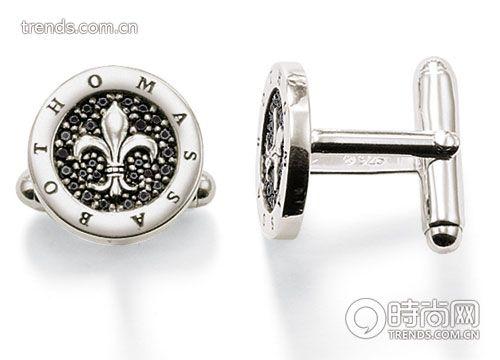 ǰ THOMAS SABO֮ϵ