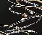 David Yurman 鱦