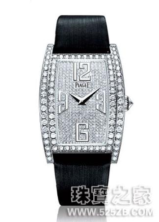 Piaget Limelight18K׽Ͱ