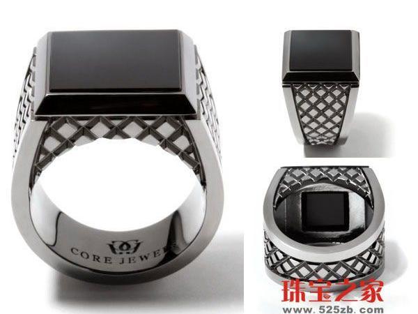 CORE JEWELSϵƷ