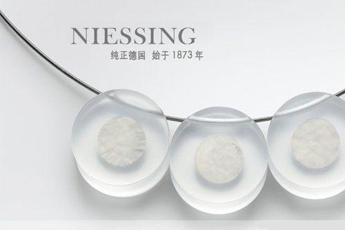 NIESSING֮ ԭʼĳ嶯