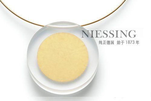 NIESSING֮ ԭʼĳ嶯