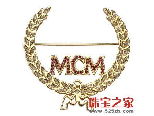 ʲ MCM2010鱦ͼ