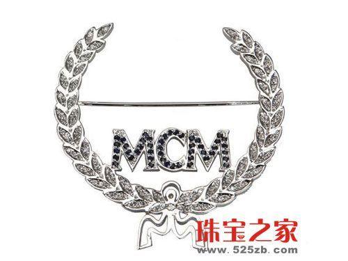 ʲ MCM2010鱦ͼ