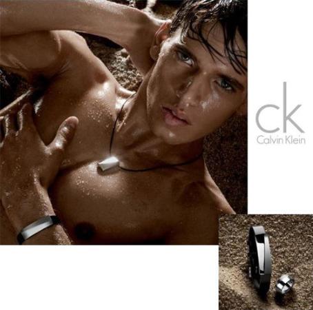 ck Calvin Klein 2010ʿδƬ