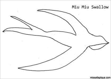 ɽկһֻMiu Miuͨ