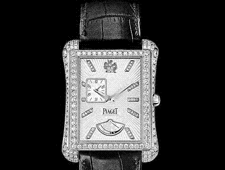 Piaget2010ȫӷֱ