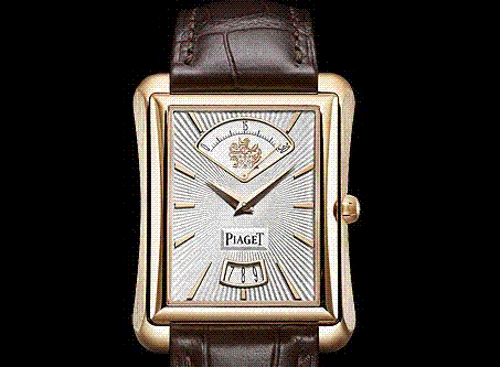 Piaget2010ȫӷֱ