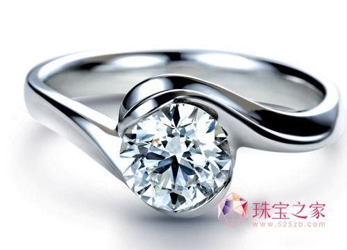 Forevermark™ӡǡ顱ϵ