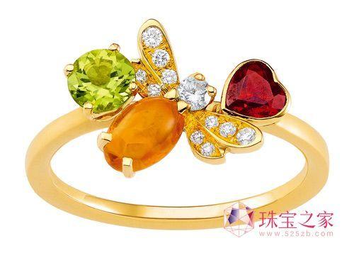 CHAUMET ۷䡱鱦Ѥ