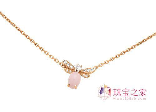 CHAUMET ۷䡱鱦Ѥ