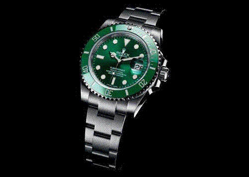 Rolexʿȫ̾Ǳˮ