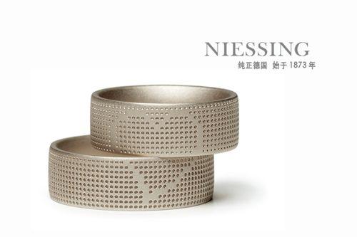 NIESSING̵㾭䣬찮