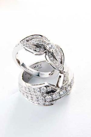 Chaumet230곬ԽͲ