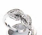 Chaumet230곬ԽͲ