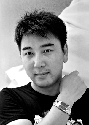 从戴了表到戴对了表