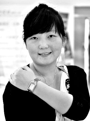 从戴了表到戴对了表