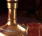 Samuel Adams Utopias ơ