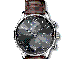 IWCȫϵ йרϼ