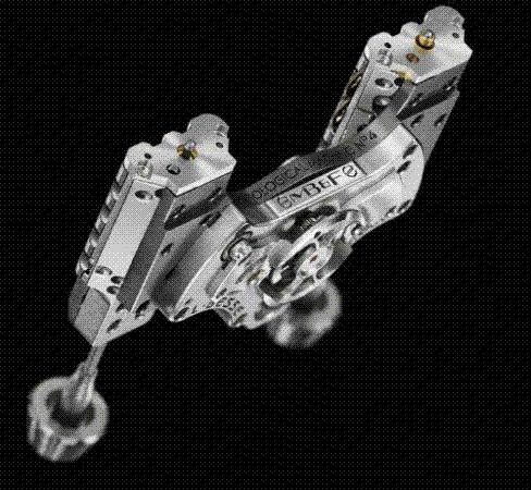 MB&F״ηHM4װ