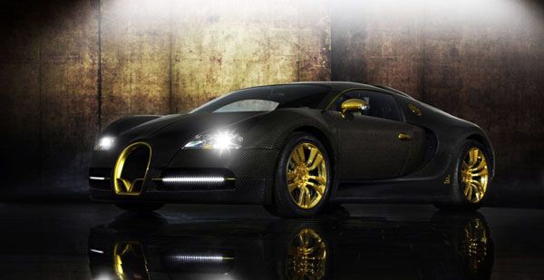 Bugatti Veyronƽر棨ͼ