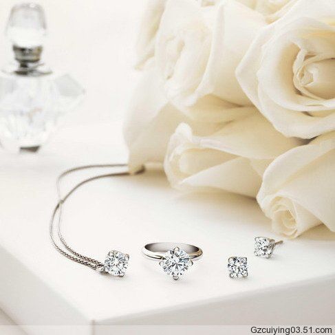 Forevermark™ӡǴٱŮ