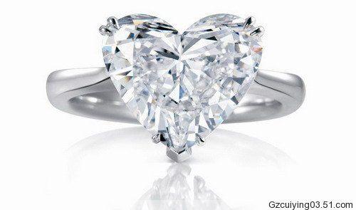 Forevermark™ӡǴٱŮɣͼ