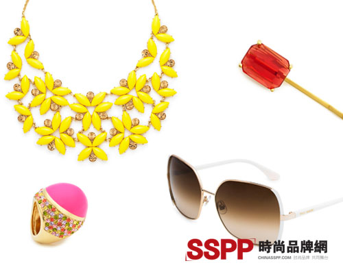 Kate Spade2011ǹ鱦ϵ