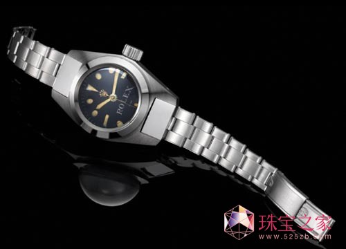 ǱˮԱرROLEX DEEPSEAǱ