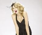 Taylor Swift塱