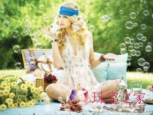 Taylor Swift塱