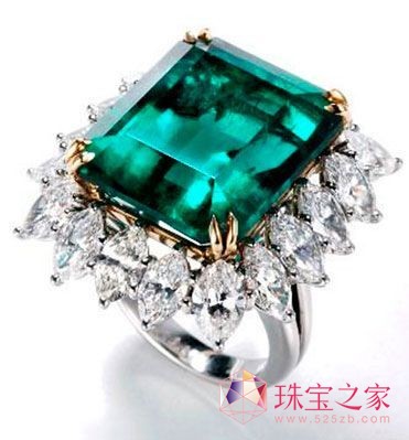 ˹(Harry Winston)鱦 ջ4