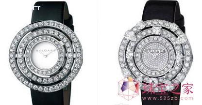  BVLGARI Astraleϵ鱦