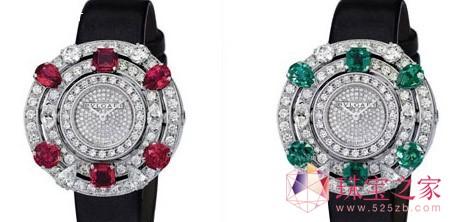  BVLGARI Astraleϵ鱦