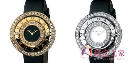  BVLGARI Astraleϵ鱦