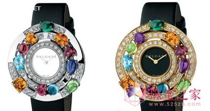  BVLGARI Astraleϵ鱦