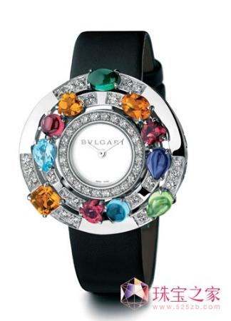 BVLGARI Astrale鱦