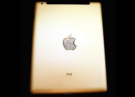 ƽʯ 쳬ݻiPad2