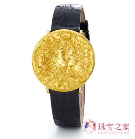  Piaget ݡԻʹ桷