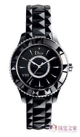 ݻ Dior