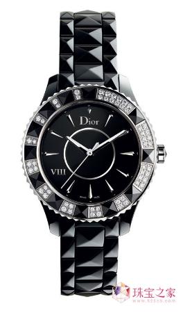 ݻ Dior