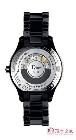 ݻ Dior